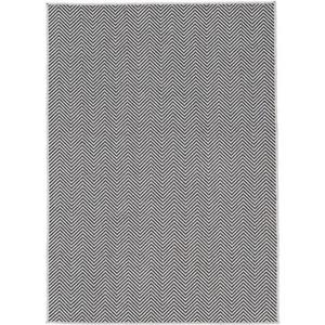 Carpetfine Vloerkleed Boho 106