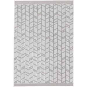 Carpetfine Vloerkleed Boho 102