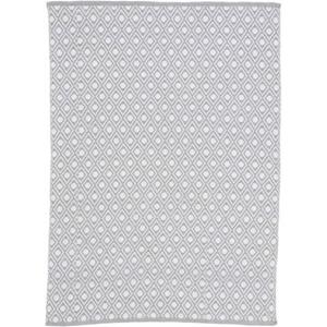 Carpetfine Vloerkleed Frida 201