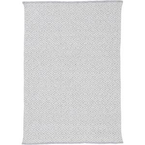 Carpetfine Vloerkleed Frida 200
