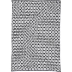 Carpetfine Vloerkleed Frida 202