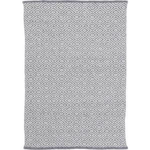 Carpetfine Vloerkleed Frida 200