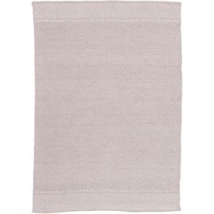 Carpetfine Vloerkleed Frida 205