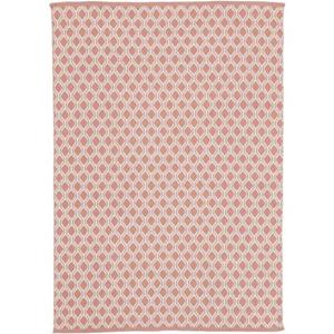 Carpetfine Vloerkleed Frida 204
