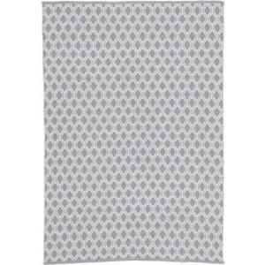 Carpetfine Vloerkleed Frida 204