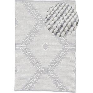 Carpetfine Vloerkleed Kelim Durry
