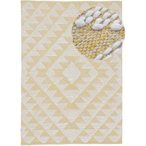 Carpetfine Vloerkleed Kelim Durry