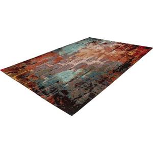 Padiro Vloerkleed Primavera 425