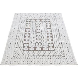 Carpetfine Vloerkleed Holly 1