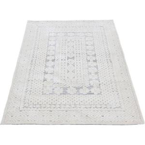 carpetfine Vloerkleed Holly 1