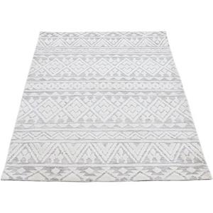 Carpetfine Vloerkleed Holly 2