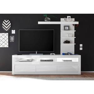 INOSIGN Tv-wandmeubel Carat (2-delig)
