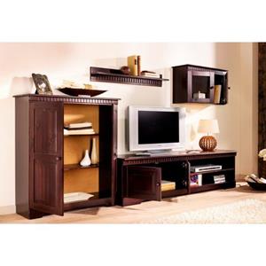 Home affaire Wandmeubel (set, 3 stuks)