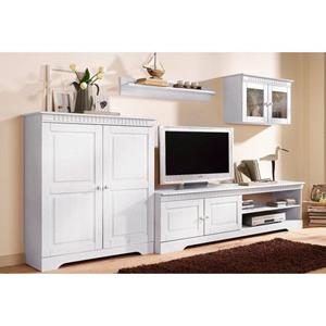 Home affaire Wandmeubel (set, 3 stuks)