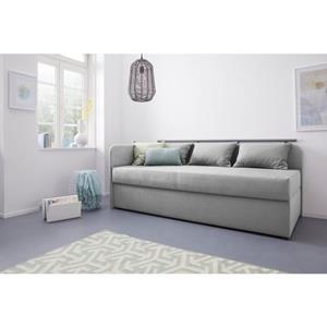 Maintal Bed Diana