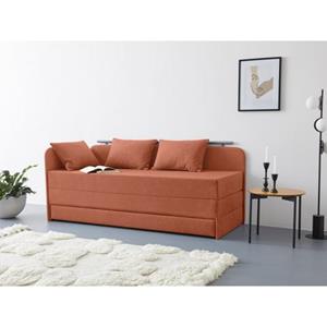 Maintal Bed Diana