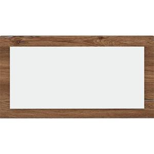 Borchardt Möbel Spiegel Finn met frame