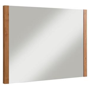 Home affaire Spiegel Chic