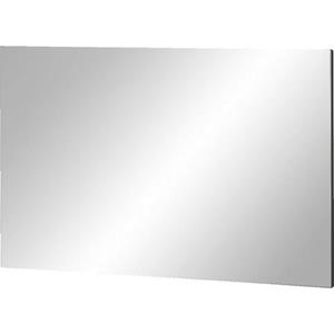 GERMANIA Wandspiegel Spiegel 3760 (bxdxh): 87x3x55 cm