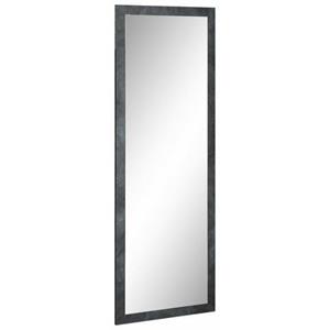 Borchardt Möbel Spiegel Panama Frame