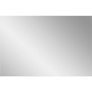 INOSIGN Garderobespiegel Valge Breedte ca. 109 cm