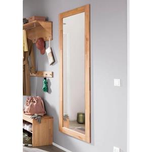 Woltra Spiegel Maximus Hoogte 180 cm