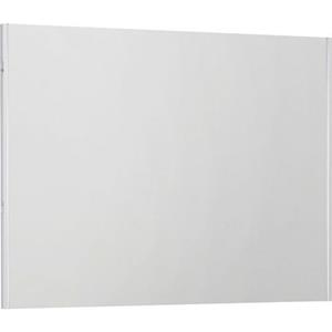 MARLIN Spiegelpaneel 3040 , breedte 90 cm