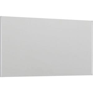 MARLIN Spiegelpaneel 3040 Breedte 120 cm