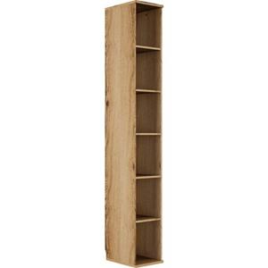 Gami Boekenkast Enzo (1 stuk)