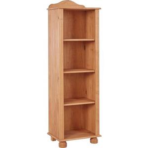 Home affaire Boekenkast Mette