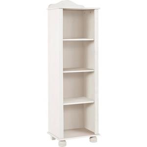 Home affaire Boekenkast Mette