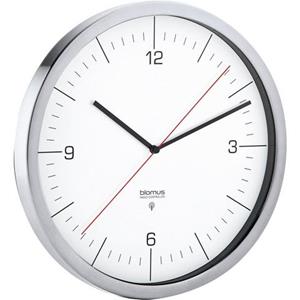 BLOMUS Wandklok CRONO