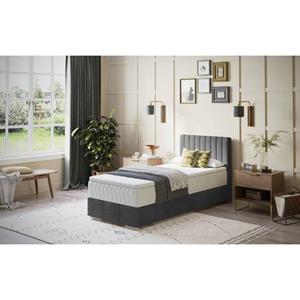 INOSIGN Boxspring Thor