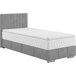 INOSIGN Boxspring Thor