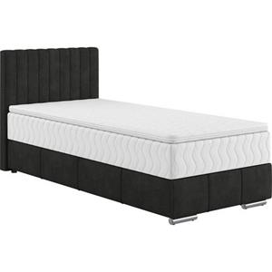 INOSIGN Boxspring Thor