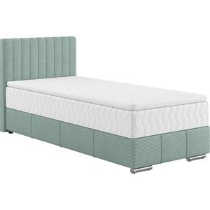 INOSIGN Boxspring Thor