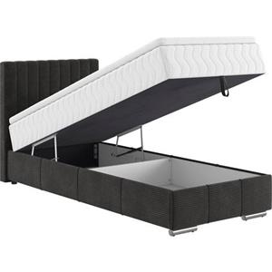INOSIGN Boxspring Thor