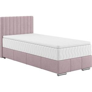 INOSIGN Boxspring Thor