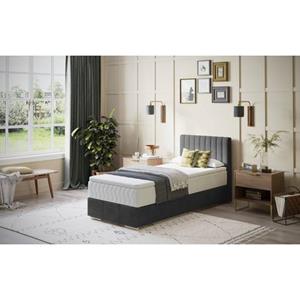 INOSIGN Boxspring Thor