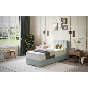 INOSIGN Boxspring Thor