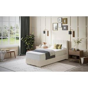 INOSIGN Boxspring Thor