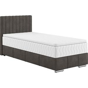 INOSIGN Boxspring Thor