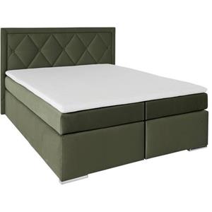 Leonique Boxspring Alfie