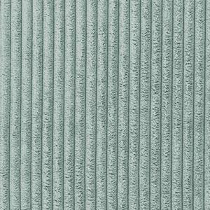 INOSIGN Boxspring Thor met bedbodem, incl. matras, topverkoper Topmatras en sierkussen, in verschillende hardheden beschikbaar