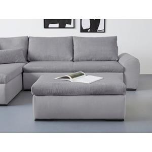 Home affaire Hocker Win