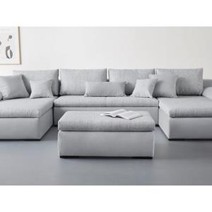 Home affaire Hocker Win