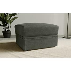 Home affaire Hocker Lavars