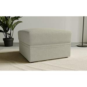 Home affaire Hocker Lavars