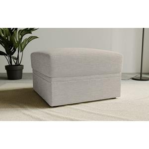 Home affaire Hocker Lavars