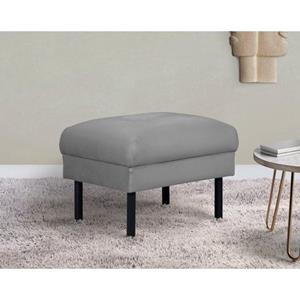 Guido Maria Kretschmer Home&Living Hocker Lillibeth